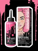 Оттеночный бальзам для волос 