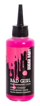 Оттеночный бальзам для волос 