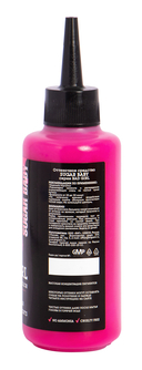 Оттеночный бальзам для волос 