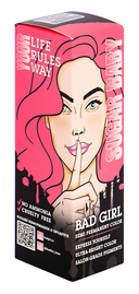 Оттеночный бальзам для волос 