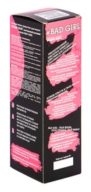 Оттеночный бальзам для волос 