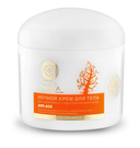 Крем для тела 