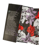 Побег от Гудини. Охота на дьявола — фото, картинка — 12