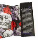 Побег от Гудини. Охота на дьявола — фото, картинка — 13