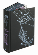 Побег от Гудини. Охота на дьявола — фото, картинка — 8