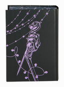 Побег от Гудини. Охота на дьявола — фото, картинка — 9