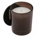 Свеча декоративная 