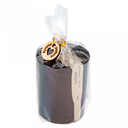 Свеча декоративная 