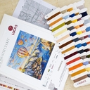 Набор для вышивания 