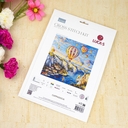 Набор для вышивания 