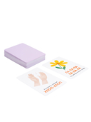 Обучающие карточки. Звукоподражание — фото, картинка — 3