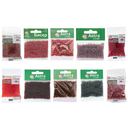 Набор бисера 11/0 