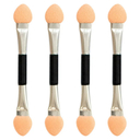 Набор аппликаторов для теней 