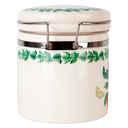 Банка для сыпучих продуктов 