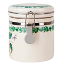 Банка для сыпучих продуктов 