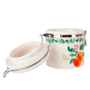 Банка для сыпучих продуктов 