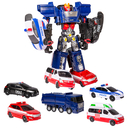 Трансформер 