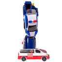 Трансформер 