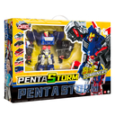 Трансформер 