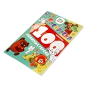 100 любимых героев. Союзмультфильм — фото, картинка — 1