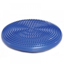 Балансировочный тренажёр (арт. PHD3301) — фото, картинка — 1