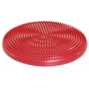 Балансировочный тренажёр (арт. PHD3301) — фото, картинка — 2