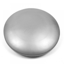 Балансировочный тренажёр (арт. PHD3301) — фото, картинка — 3