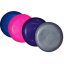 Балансировочный тренажёр (арт. PHD3301) — фото, картинка — 4