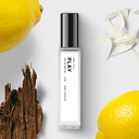 Парфюмерная вода унисекс 