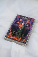 Отбор драконов для серой мышки — фото, картинка — 1