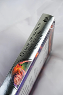 Отбор драконов для серой мышки — фото, картинка — 3