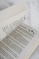 Отбор драконов для серой мышки — фото, картинка — 5