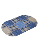 Лежак-матрац для животных 