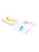 Обучающие карточки. Мир вокруг — фото, картинка — 5