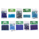 Набор бисера 11/0 