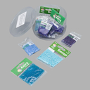 Набор бисера 11/0 