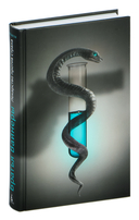 Лекарство против страха — фото, картинка — 1