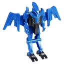 Трансформер 