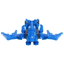 Трансформер 