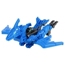 Трансформер 