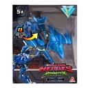 Трансформер 