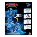 Трансформер 