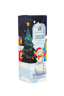 Диффузор ароматический 