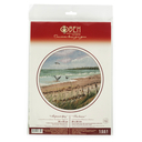 Набор для вышивания 