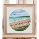 Набор для вышивания 