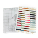 Набор для вышивания 