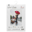 Набор для вышивания 