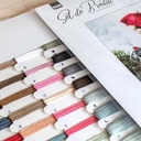 Набор для вышивания 