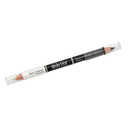 Карандаш для бровей 