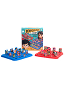 Попробуй угадай. Кто у меня? — фото, картинка — 1